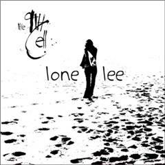 The 9th Cell : Lone-Lee